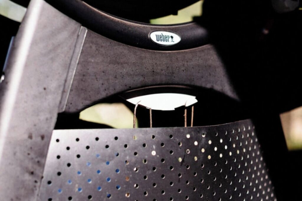 Photo of Others in Cesseras