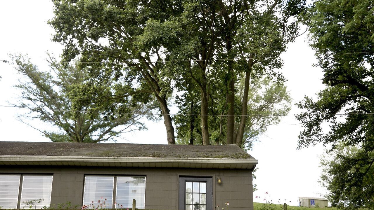 Photo of Outdoor in Strasburg