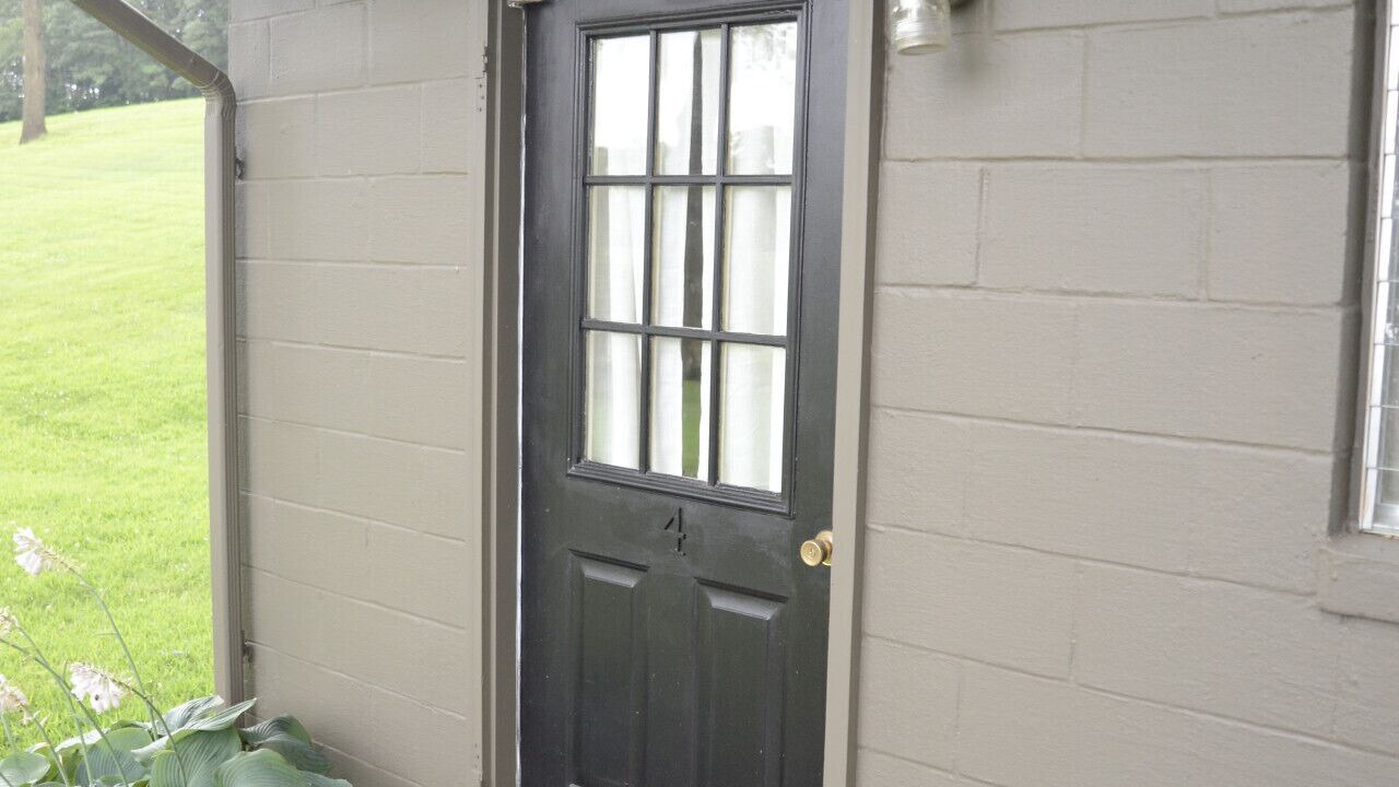 Photo of Outdoor in Strasburg