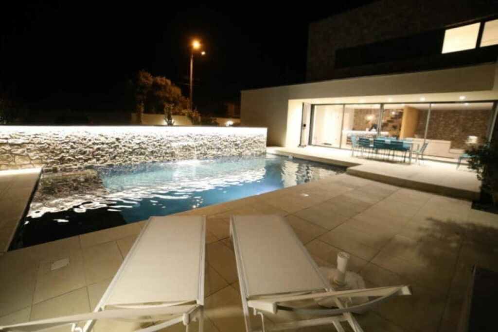 Photo of Outdoor in Sainte-Valiere