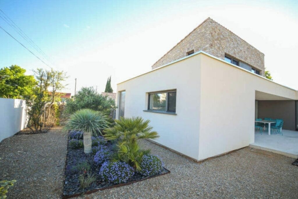 Photo of Outdoor in Sainte-Valiere