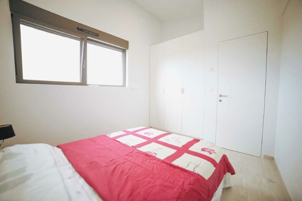 Photo of Bedroom in Sainte-Valiere