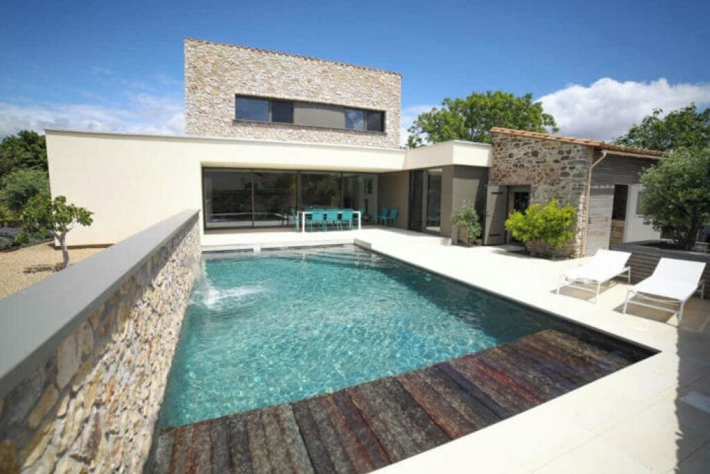 Photo of Outdoor in Sainte-Valiere