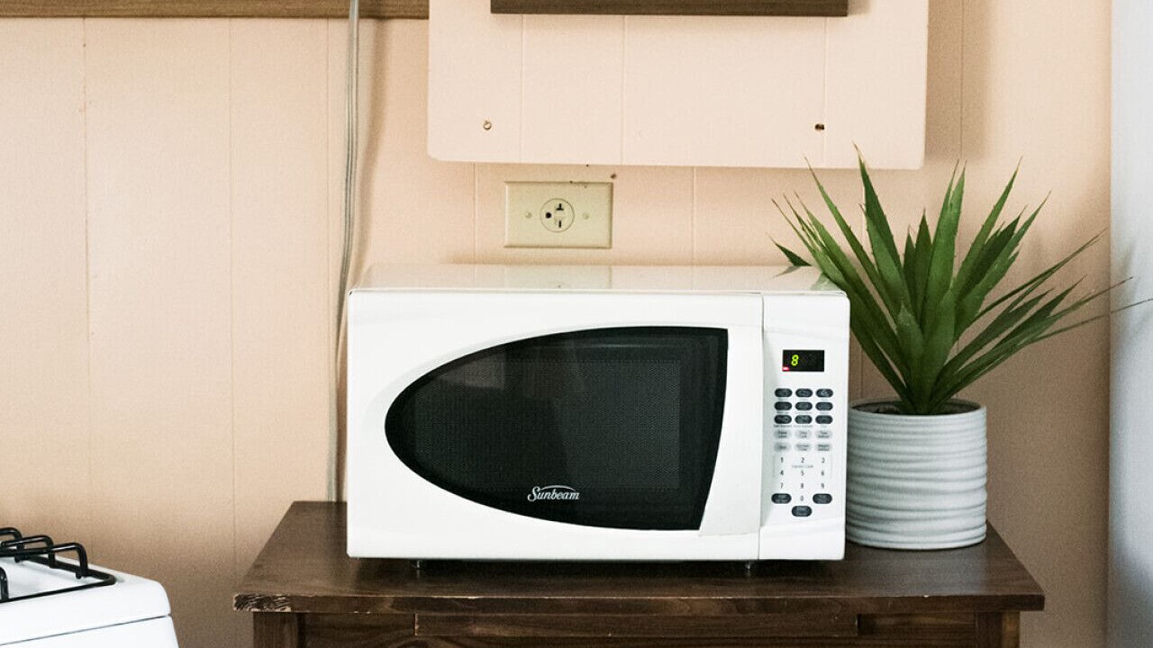 Photo of Others in Strasburg