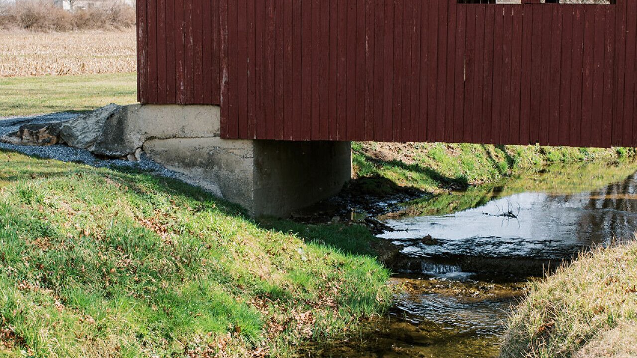 Photo of Others in Strasburg