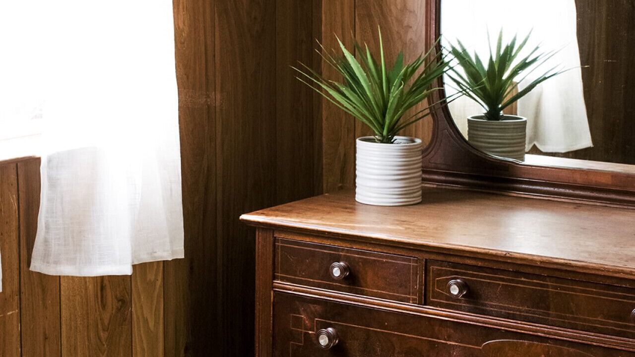 Photo of Bedroom in Strasburg