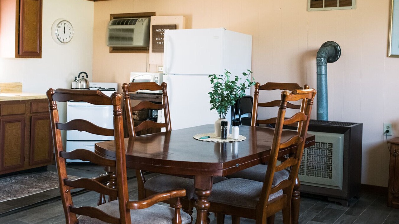 Photo of Others in Strasburg