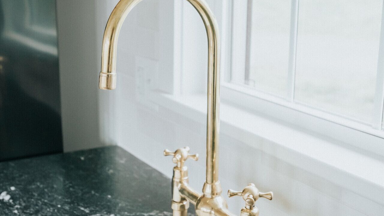 Photo of Others in Strasburg