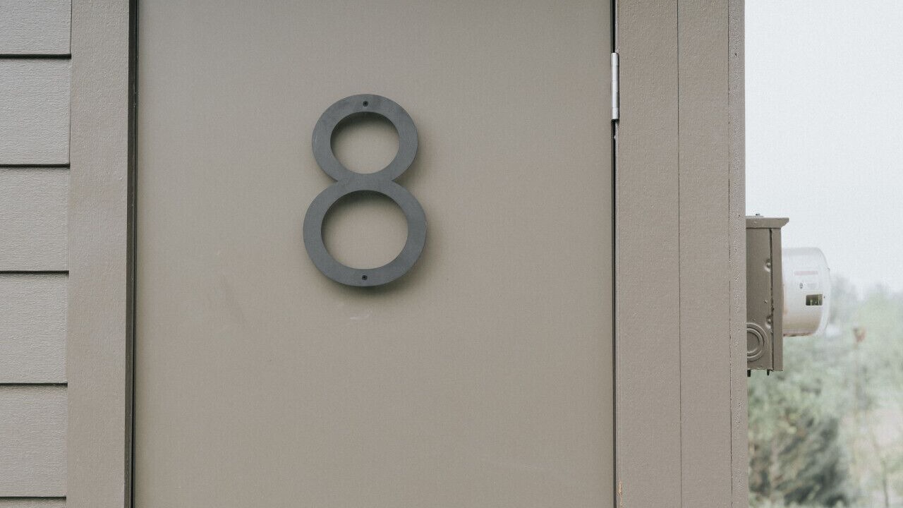 Photo of Outdoor in Strasburg