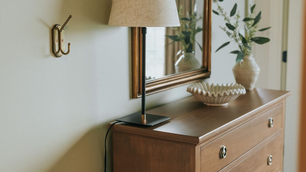 Photo of Others in Strasburg