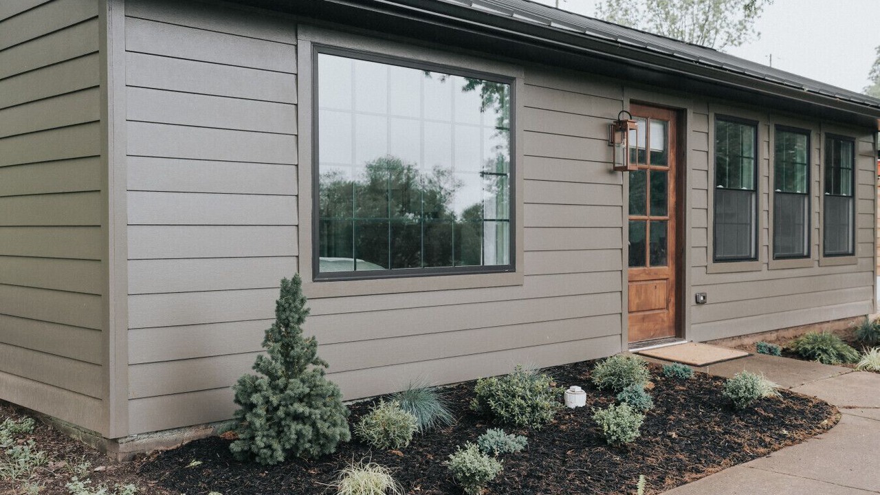 Photo of Outdoor in Strasburg