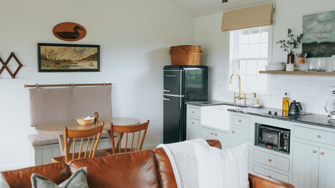 Photo of Others in Strasburg