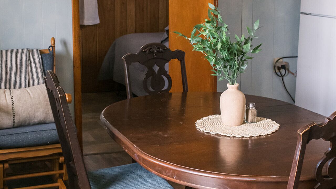 Photo of Others in Strasburg