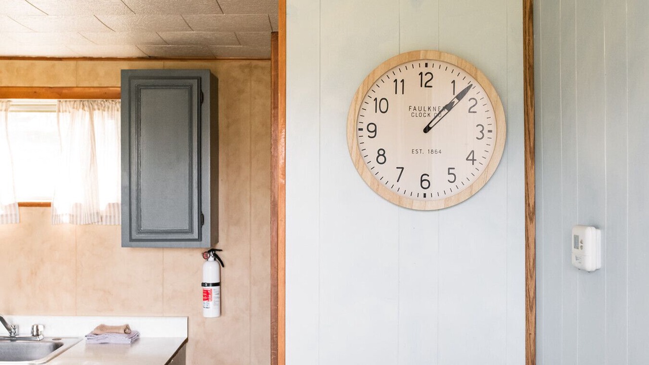 Photo of Others in Strasburg