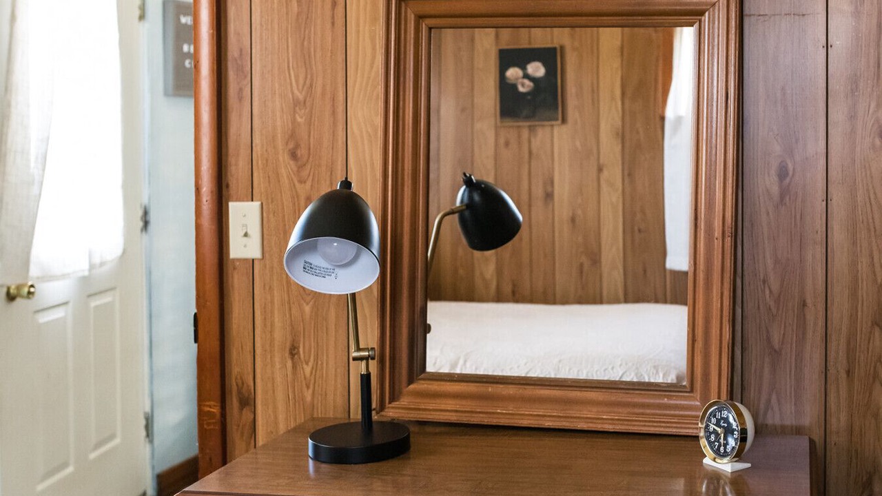 Photo of Bedroom in Strasburg