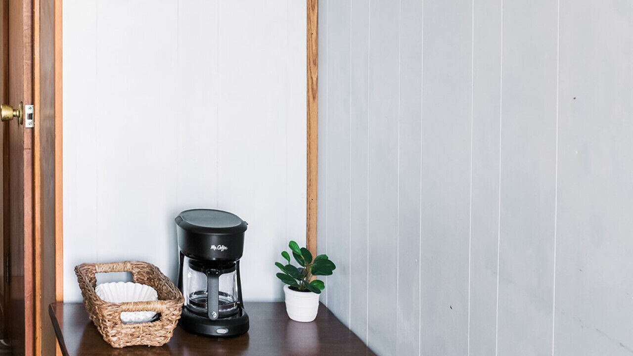 Photo of Others in Strasburg