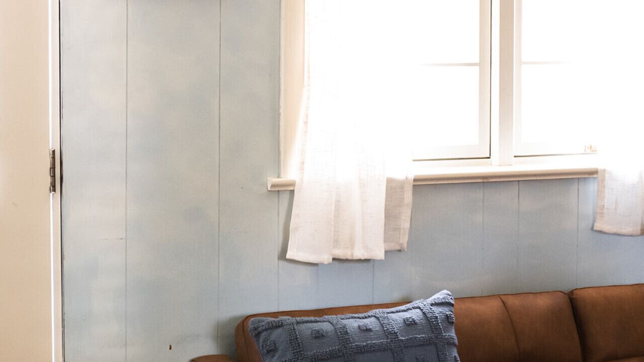 Photo of Others in Strasburg