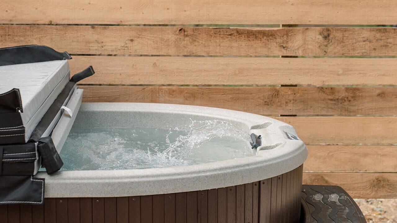 Photo of Outdoor in Strasburg