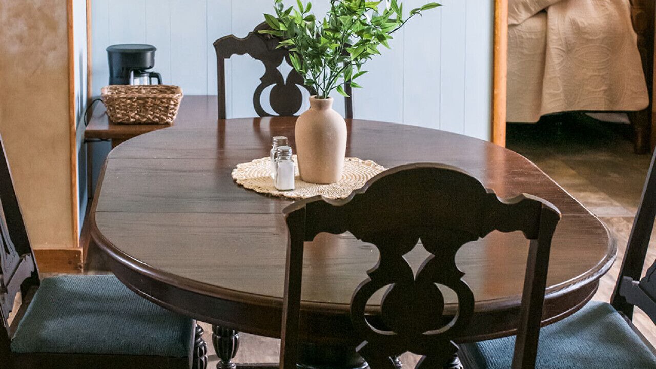 Photo of Others in Strasburg