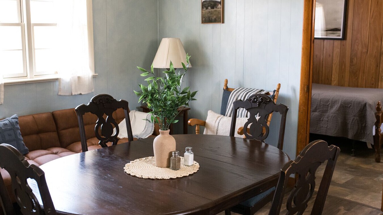 Photo of Others in Strasburg