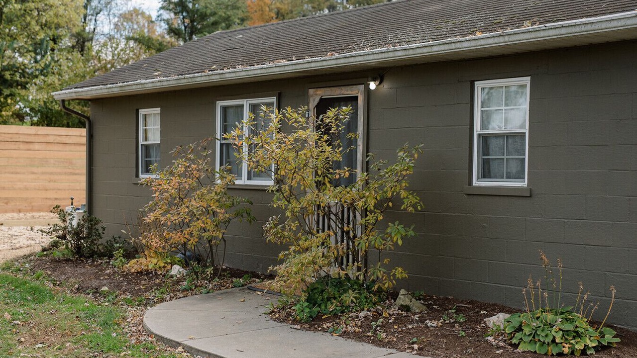 Photo of Outdoor in Strasburg