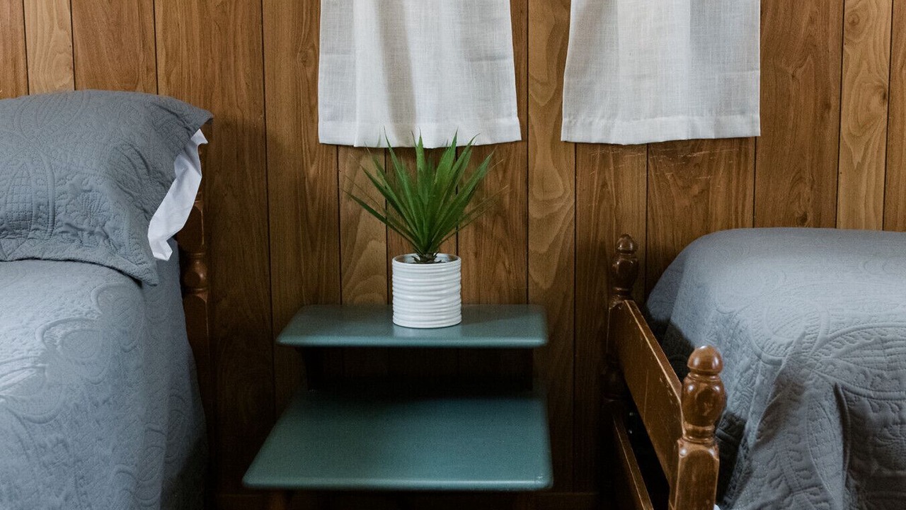 Photo of Bedroom in Strasburg