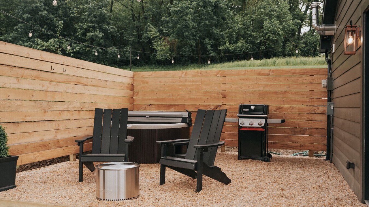 Photo of Outdoor in Strasburg