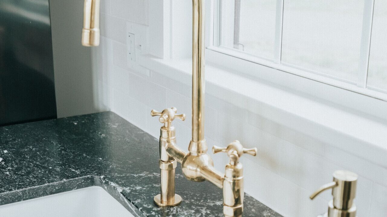 Photo of Bathroom in Strasburg