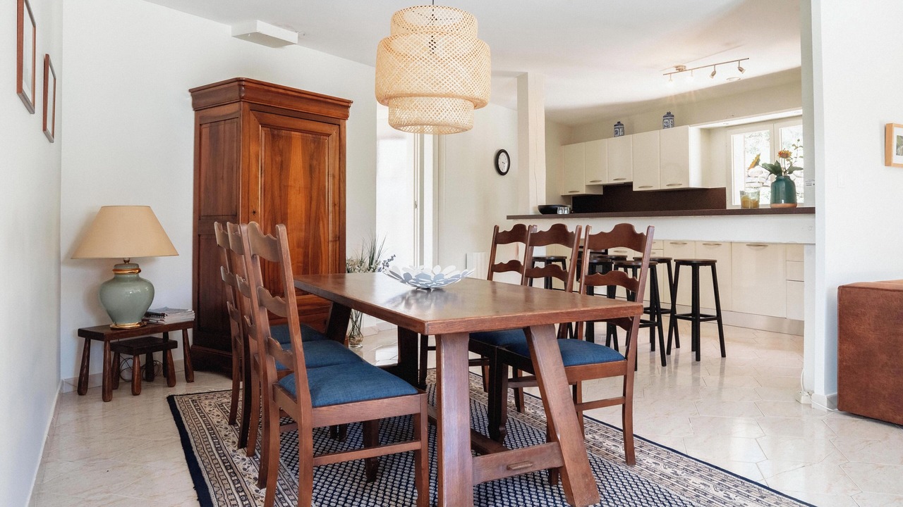 Photo of Others in Cazedarnes
