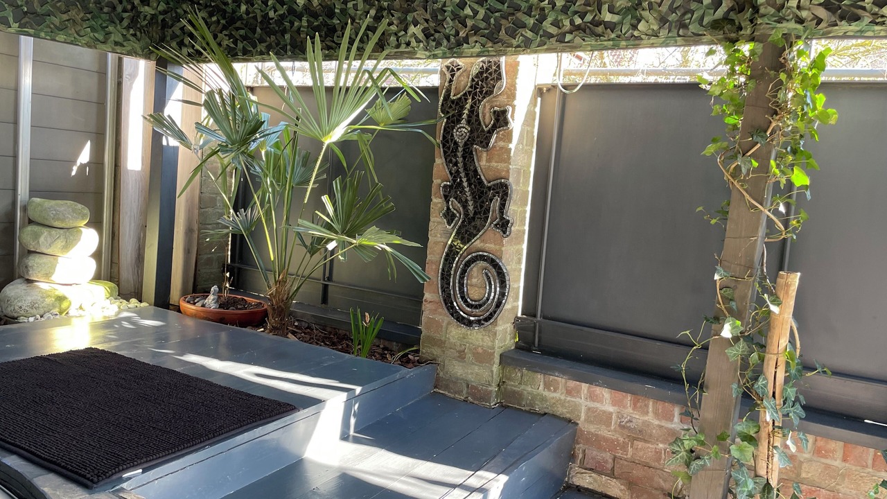 Photo of Outdoor in Halluin