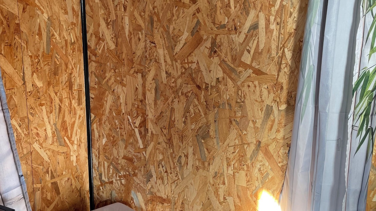 Photo of Bathroom in Halluin