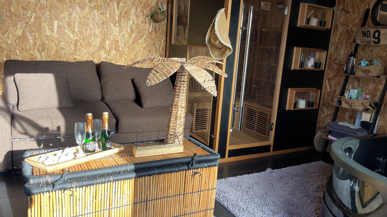 Photo of Others in Halluin