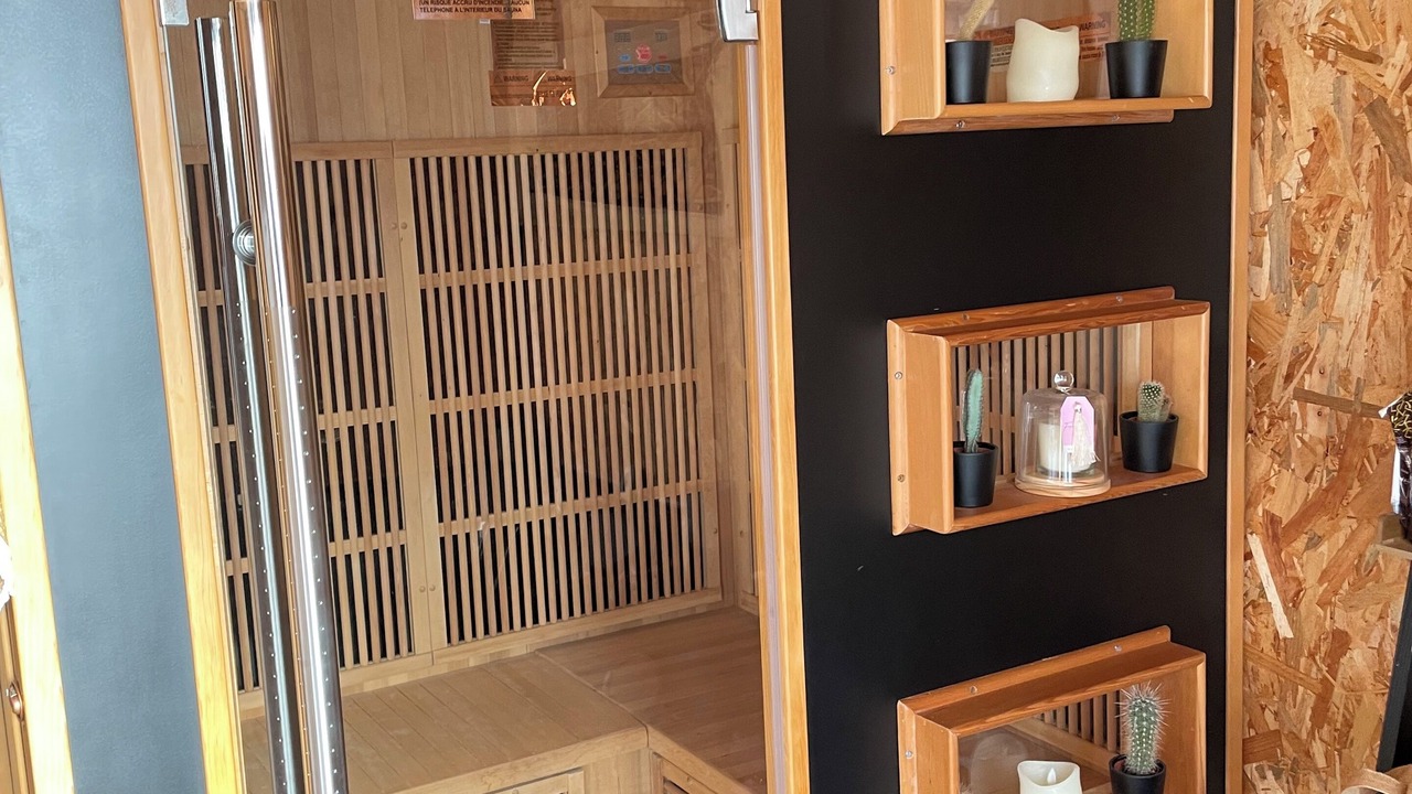 Photo of Others in Halluin