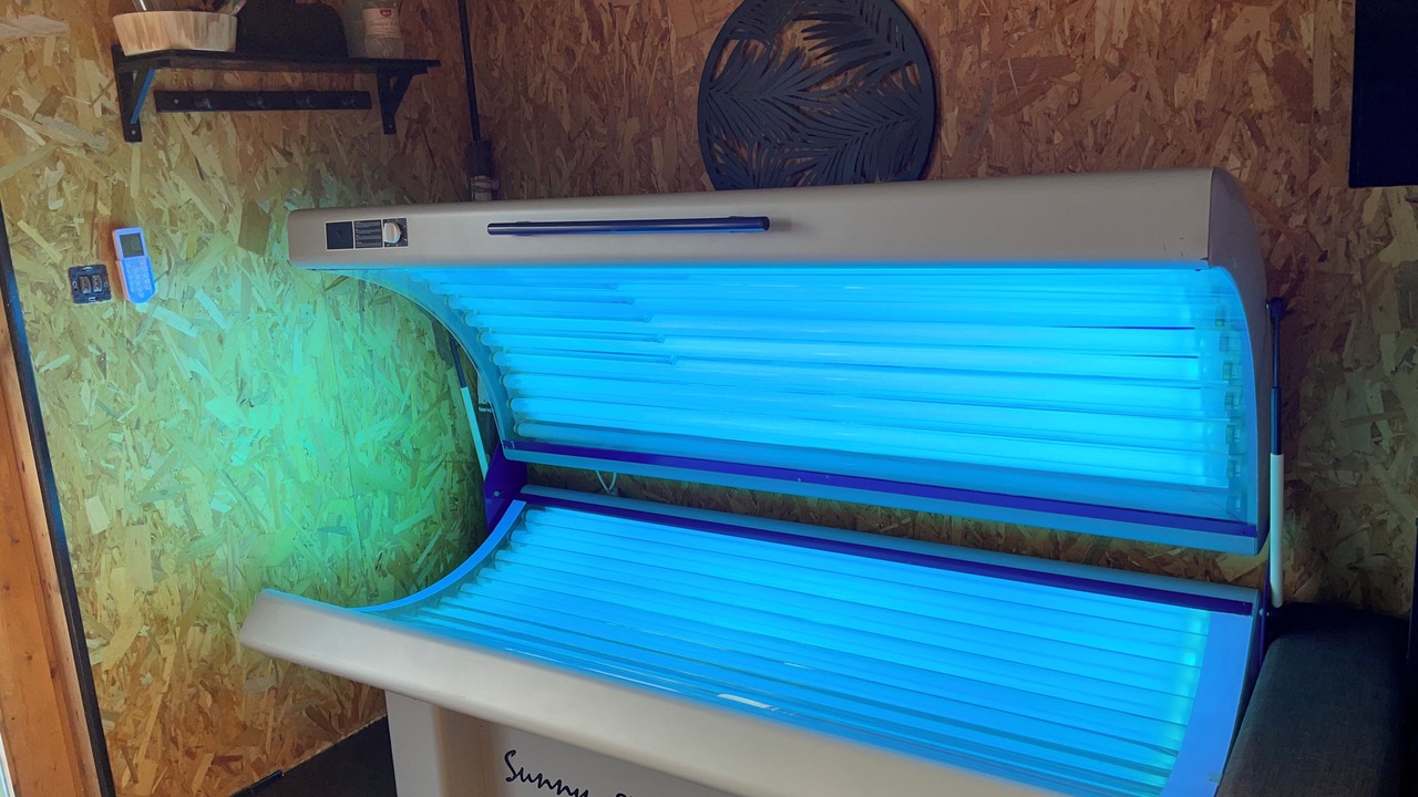 Photo of Others in Halluin