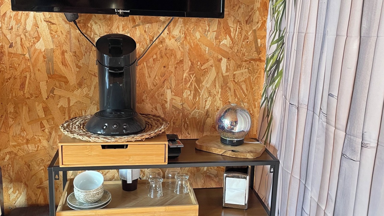 Photo of Others in Halluin