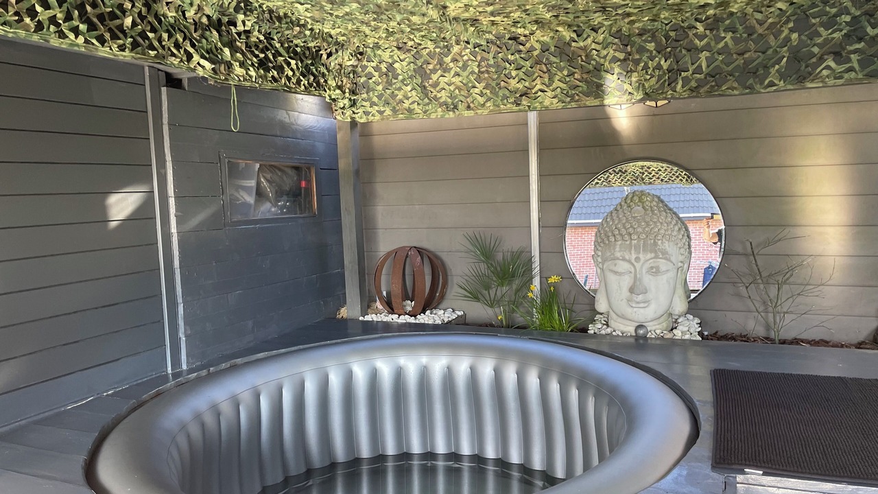 Photo of Others in Halluin