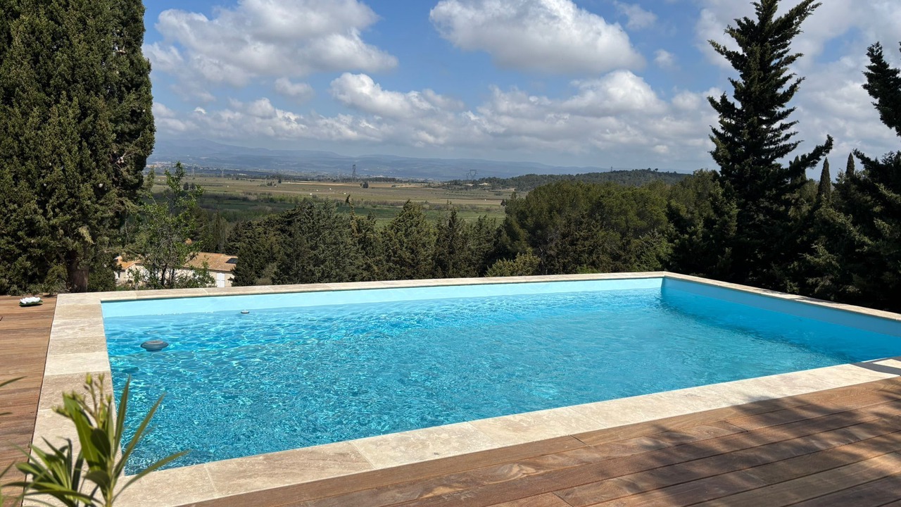 Photo of Outdoor in Escales