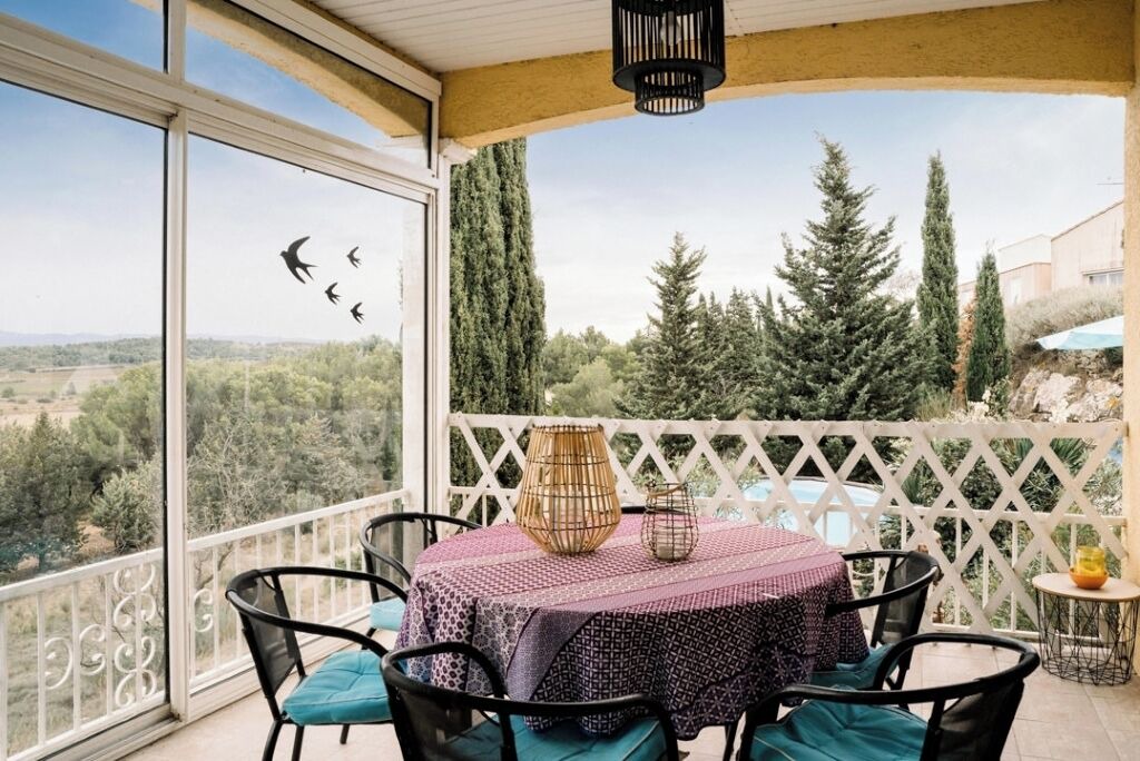 Photo of Outdoor in Escales