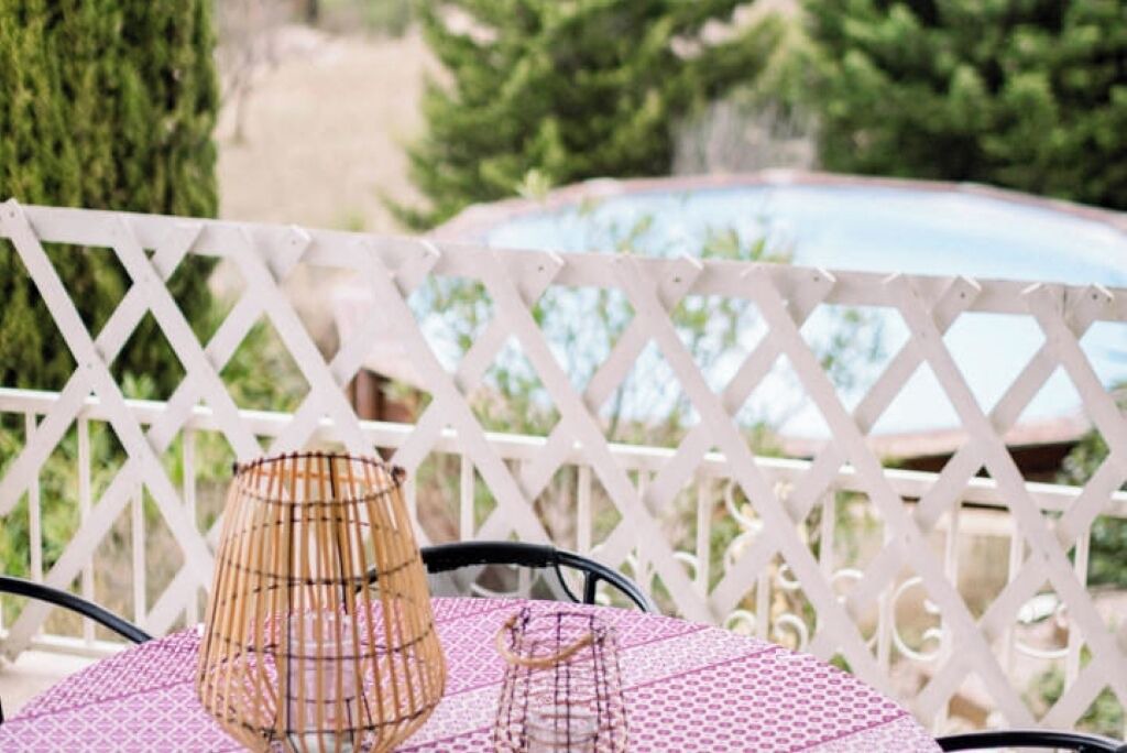 Photo of Outdoor in Escales