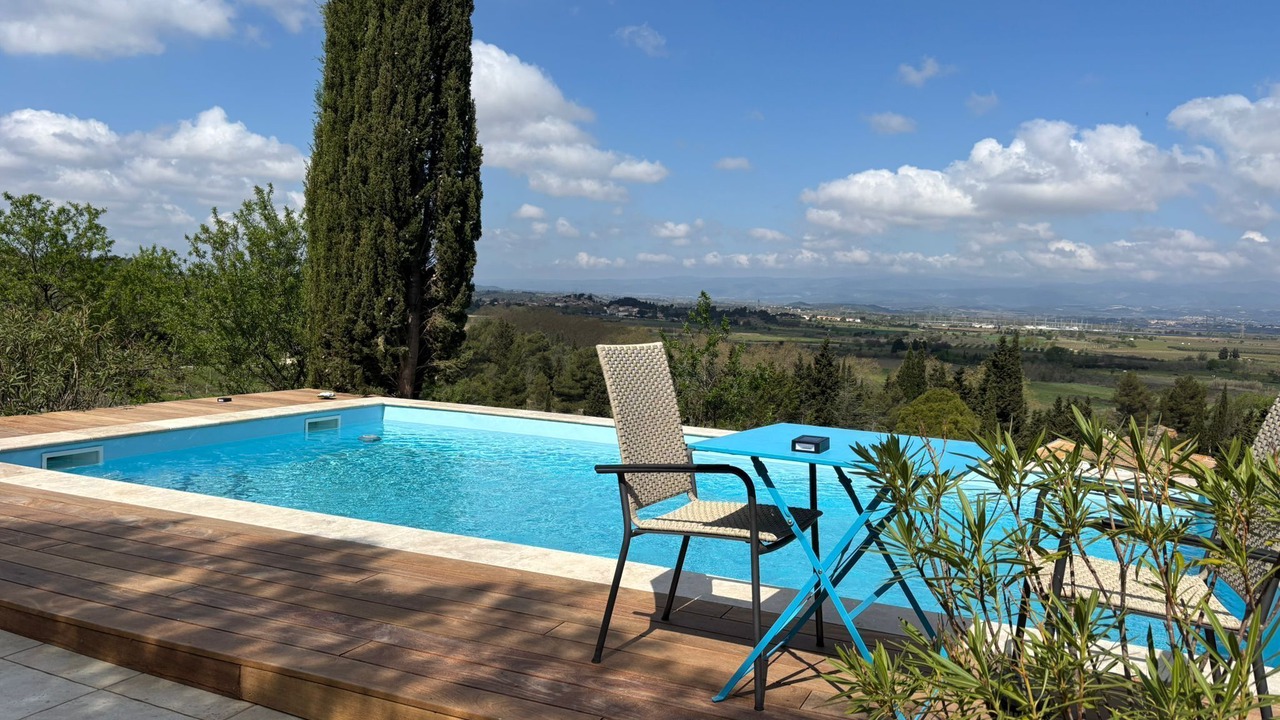 Photo of Outdoor in Escales