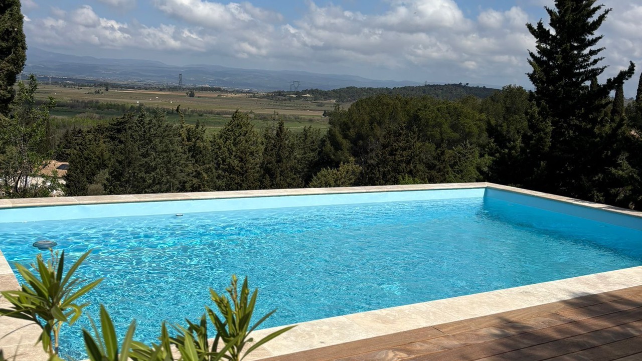 Photo of Outdoor in Escales