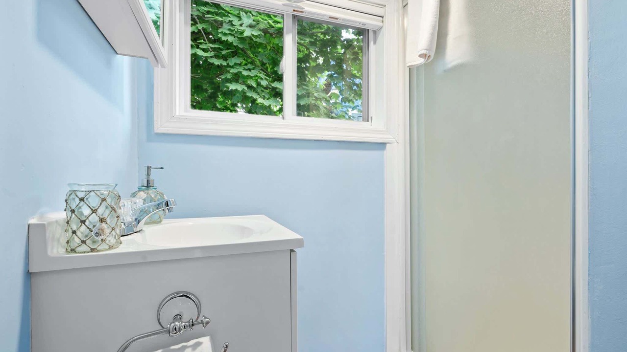 Photo of Others in York Beach