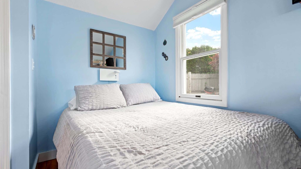 Photo of Others in York Beach