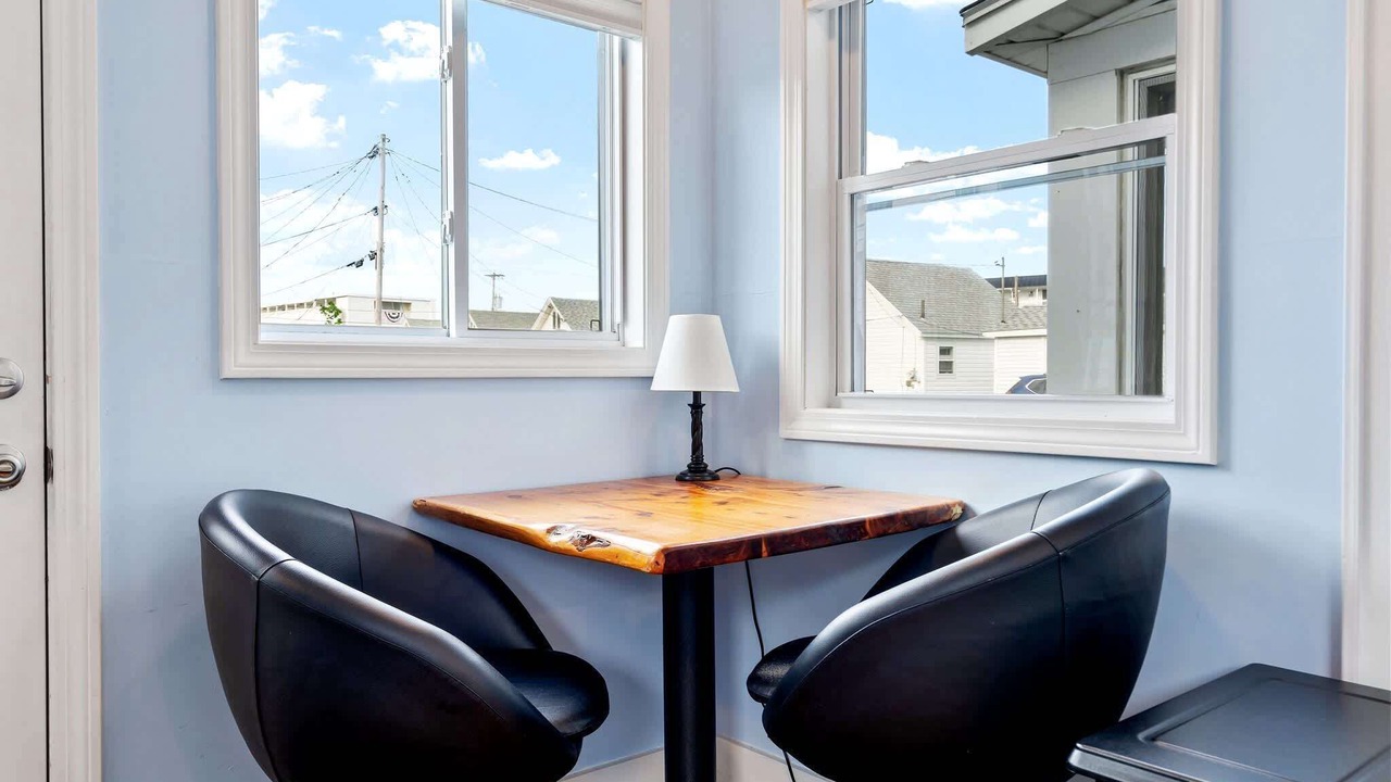 Photo of Others in York Beach