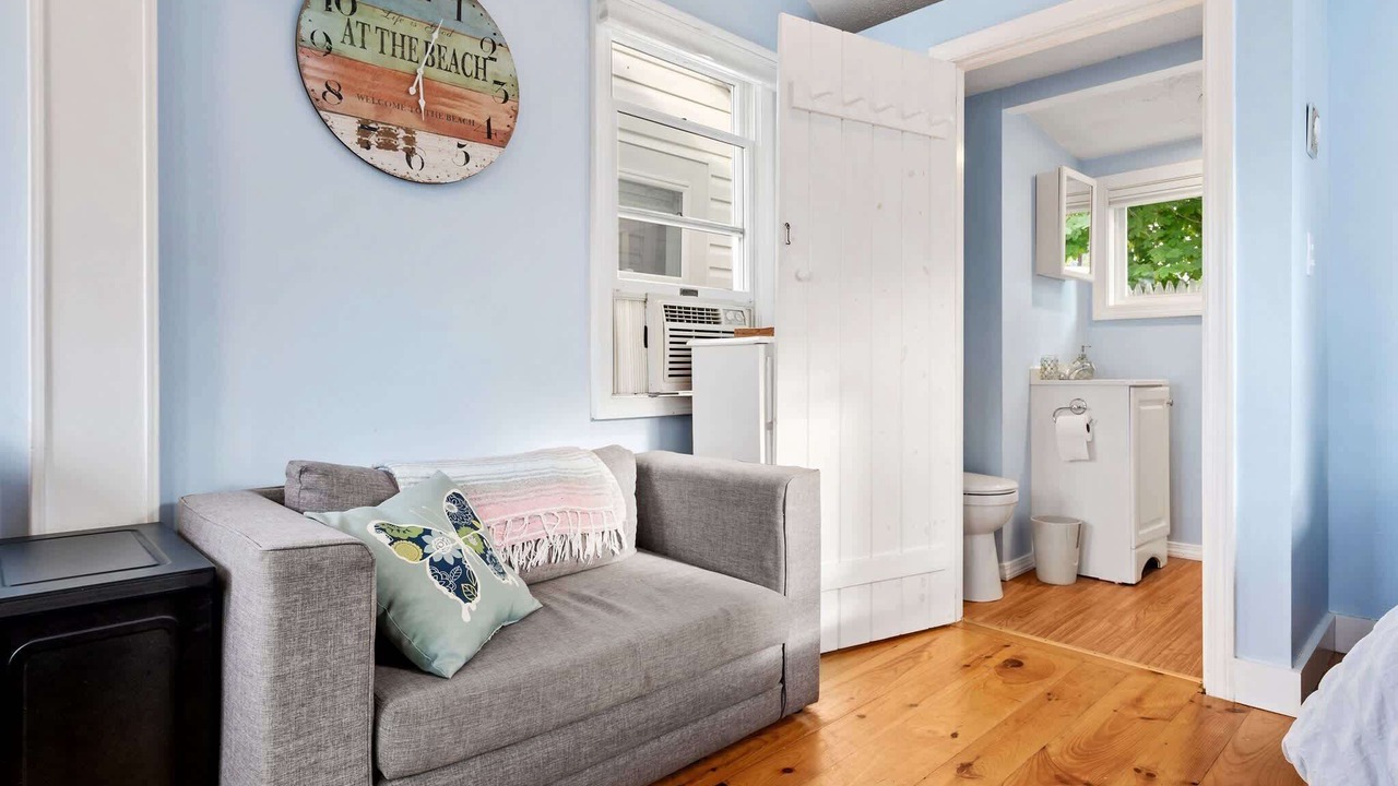 Photo of Others in York Beach