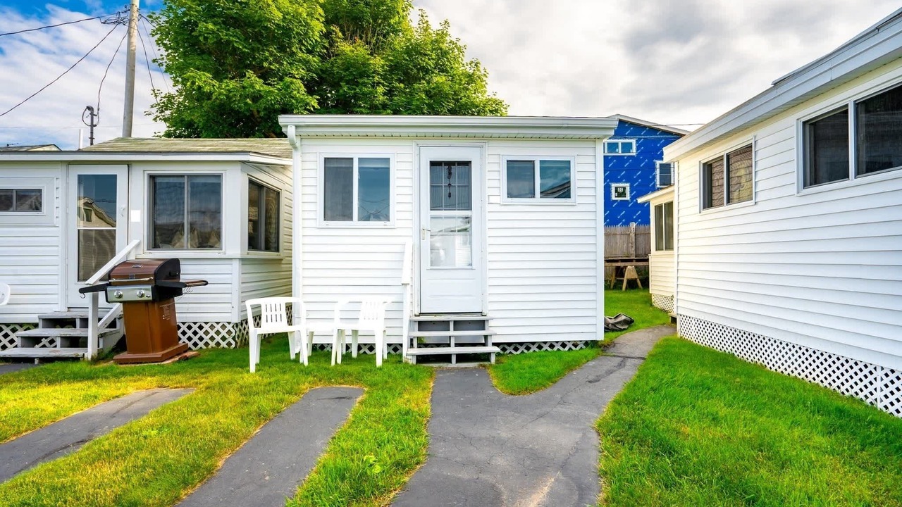 Photo of Others in York Beach