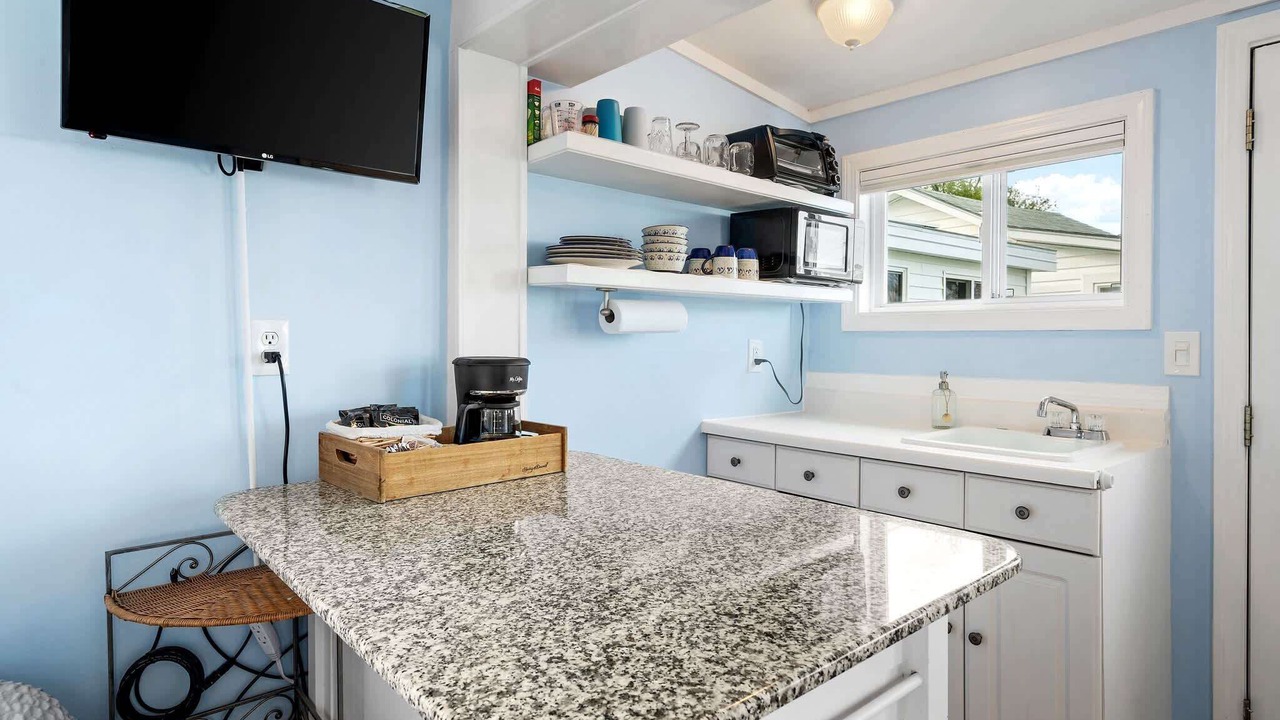 Photo of Others in York Beach