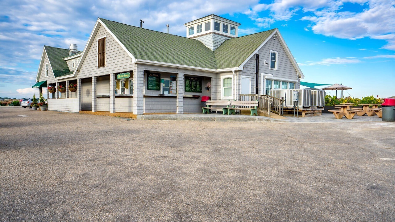 Photo of Others in York Beach