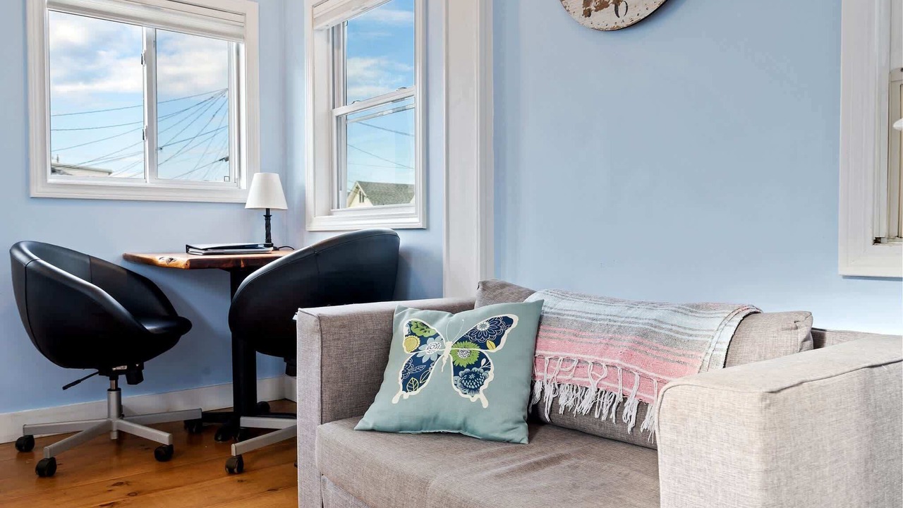 Photo of Others in York Beach