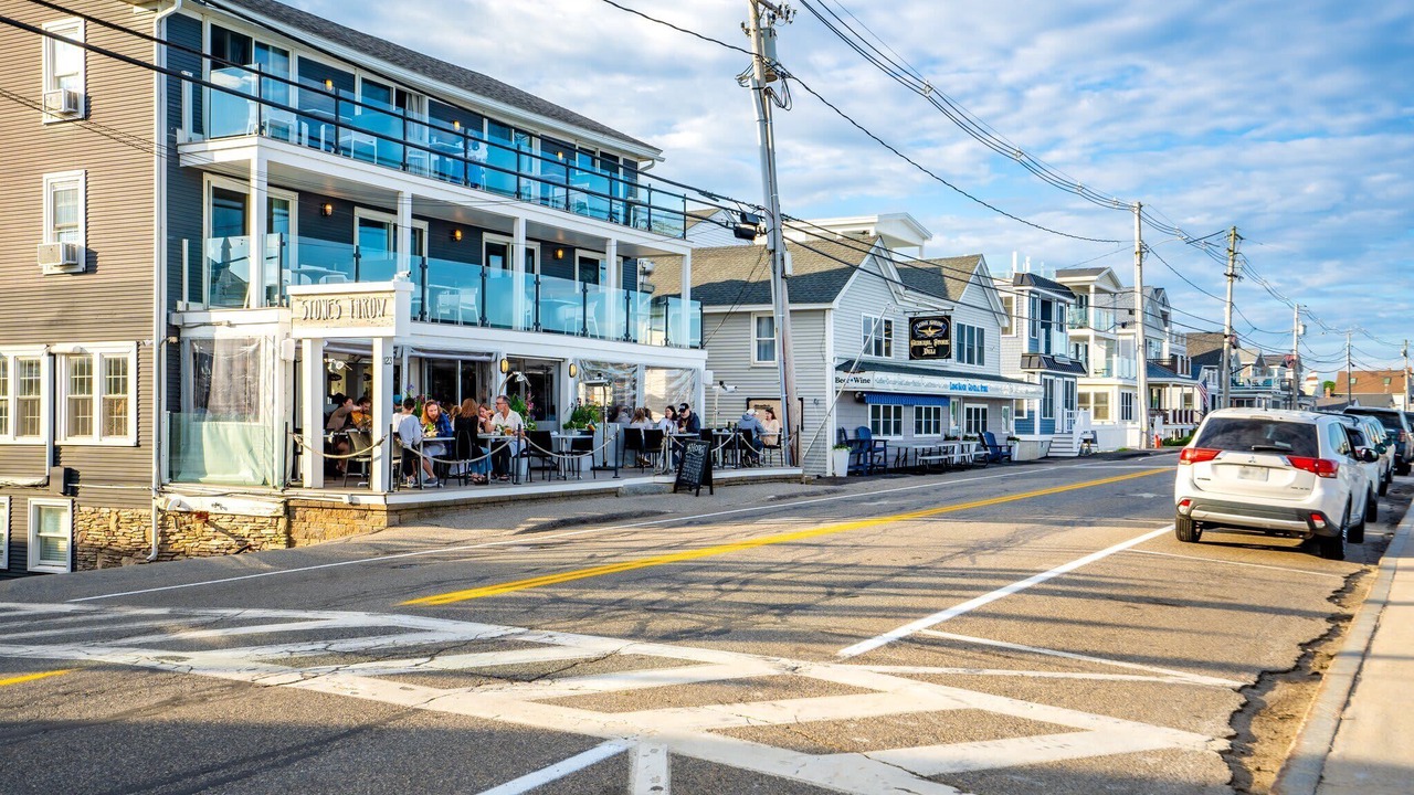 Photo of Others in York Beach